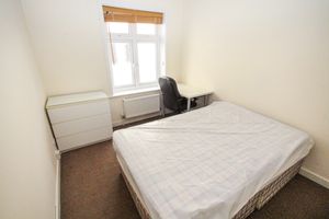 Photo 17- click for photo gallery